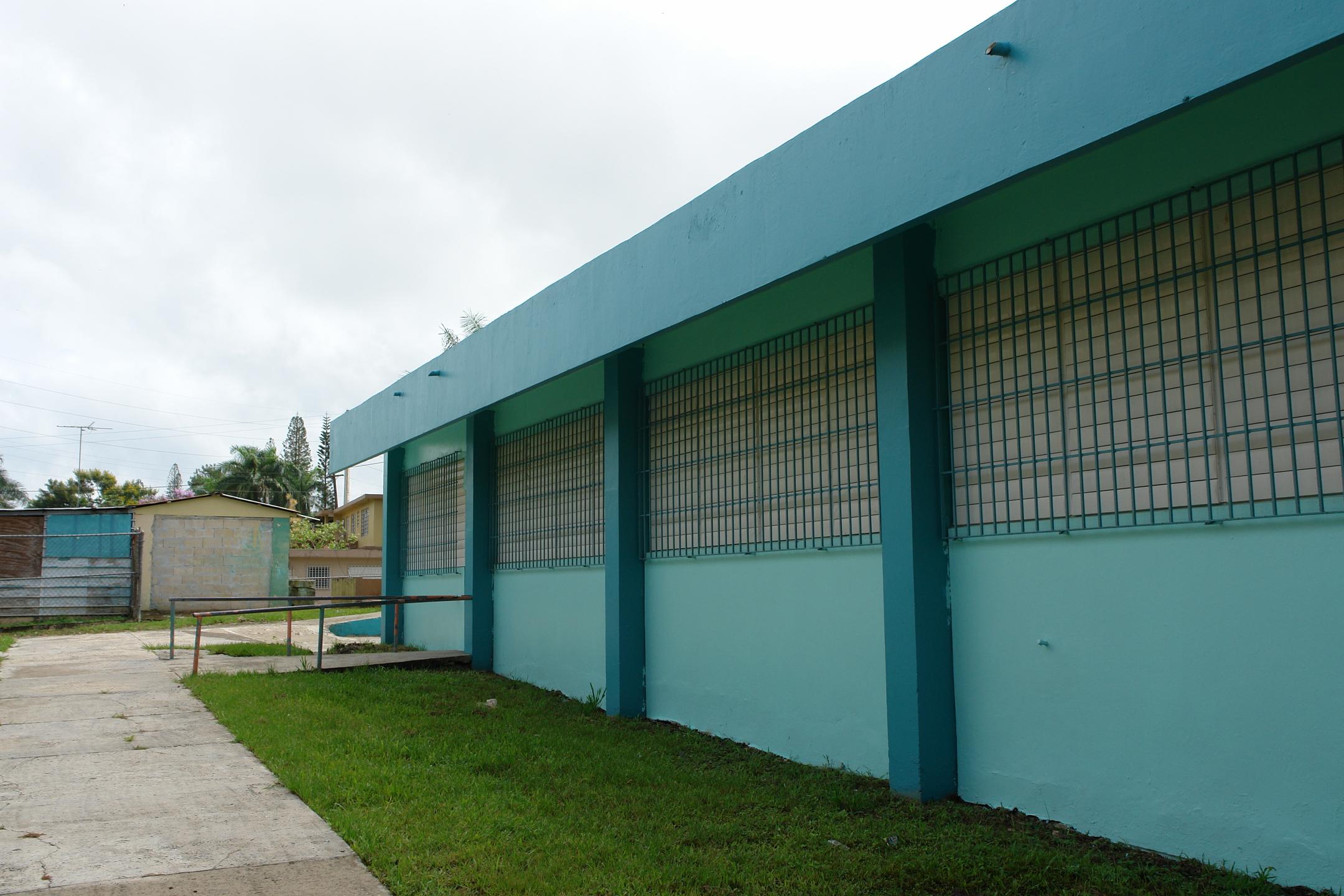 FDI - Aibonito - 2010 00031